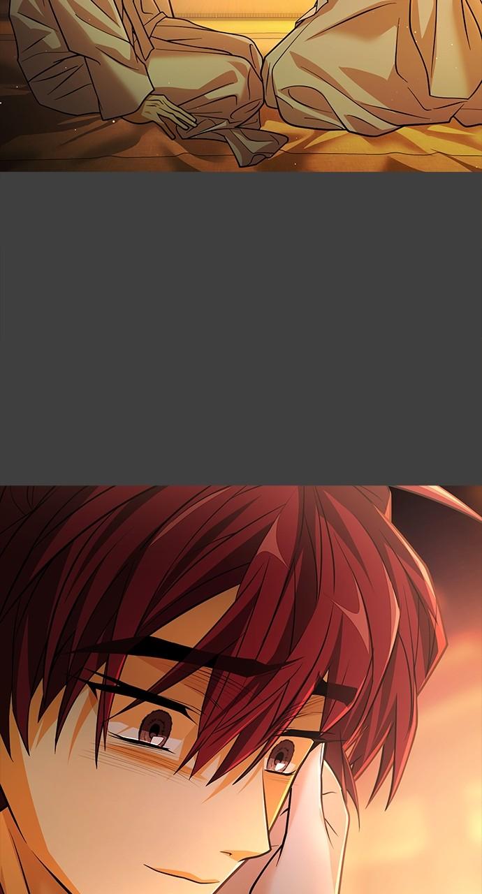 The Last Passage Chap 35 - Next Chap 36