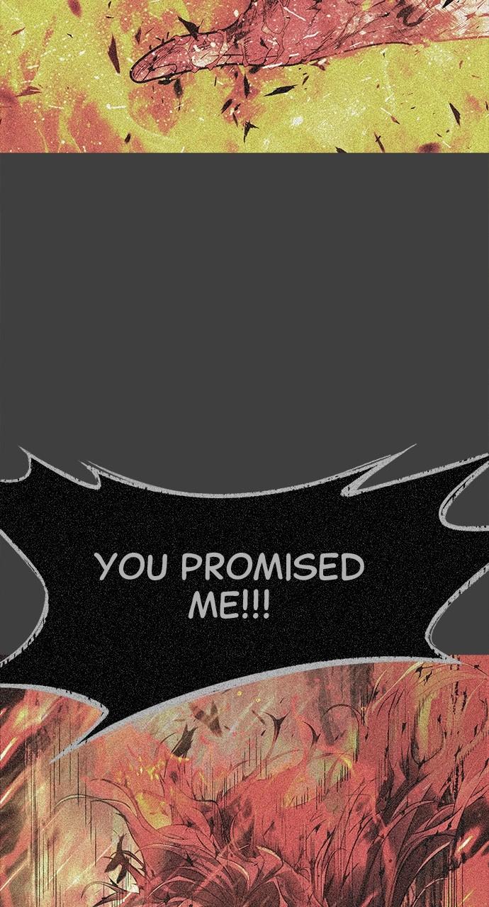 The Last Passage Chap 35 - Next Chap 36