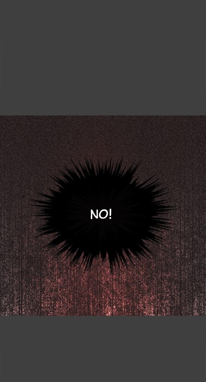 The Last Passage Chap 35 - Next Chap 36