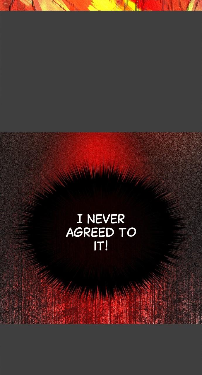 The Last Passage Chap 35 - Next Chap 36