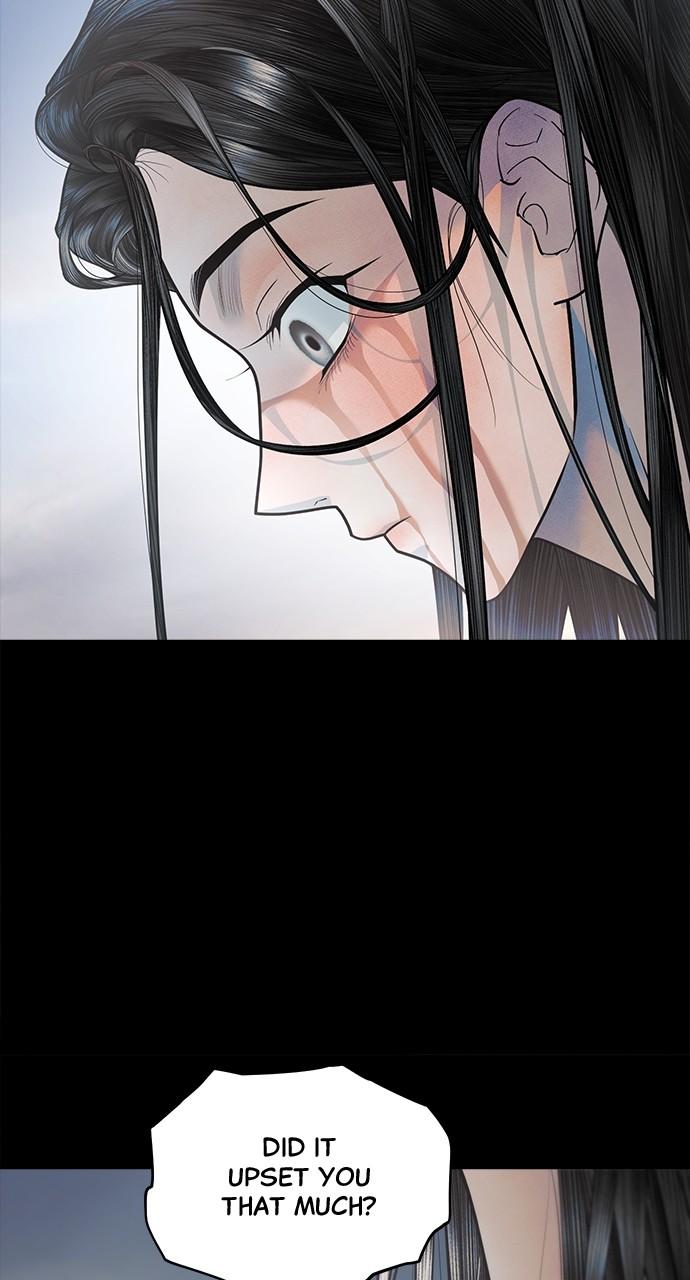 The Last Passage Chap 35 - Next Chap 36