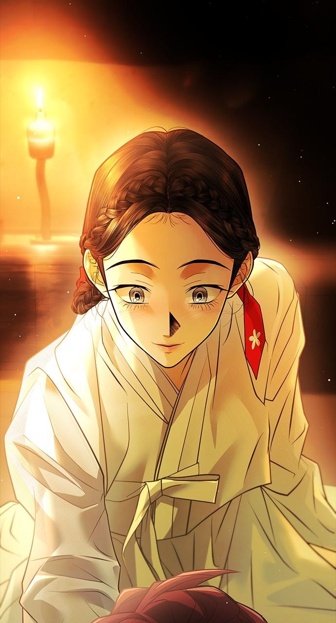 The Last Passage Chap 35 - Next Chap 36