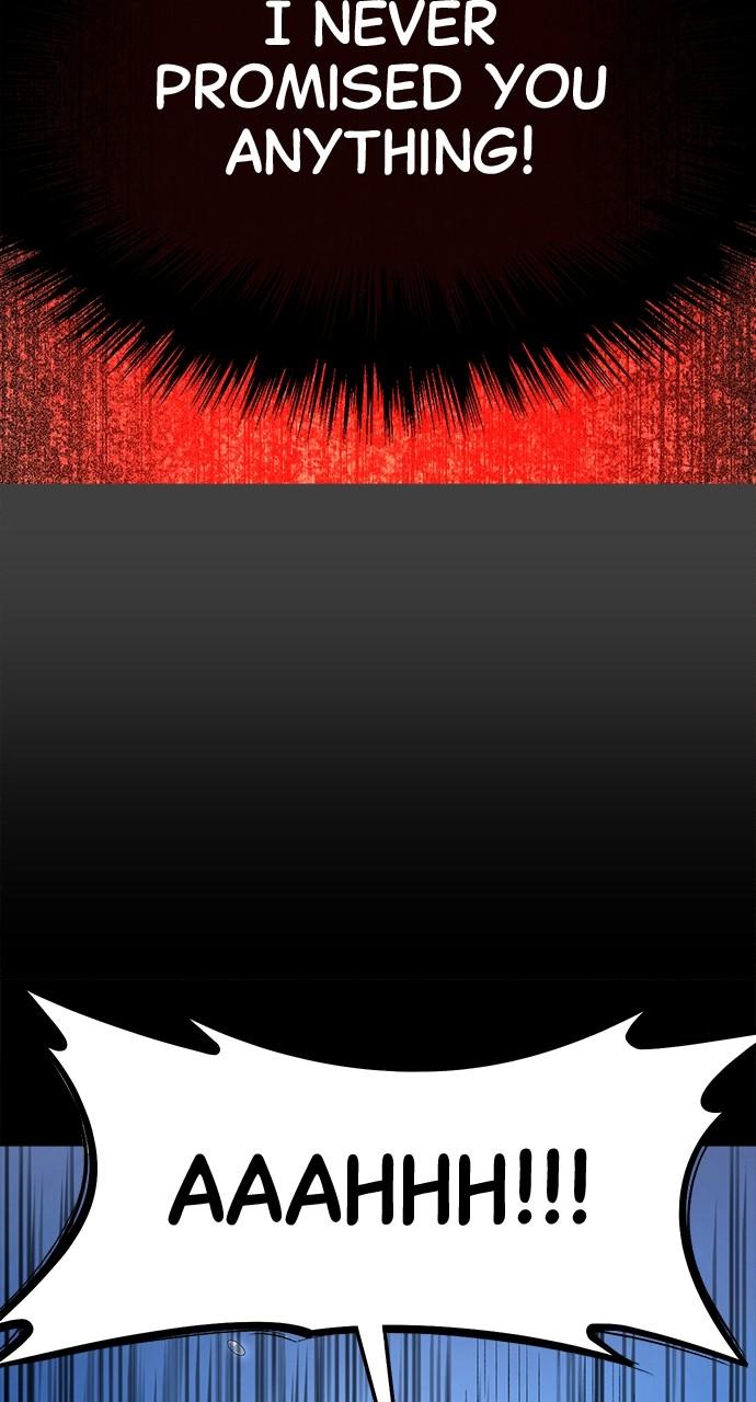 The Last Passage Chap 35 - Next Chap 36