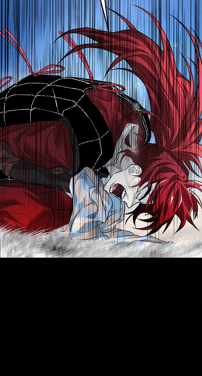 The Last Passage Chap 35 - Next Chap 36