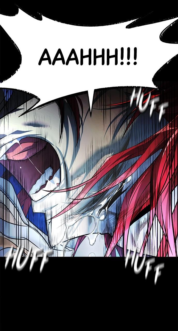 The Last Passage Chap 35 - Next Chap 36