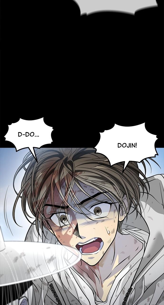 The Last Passage Chap 35 - Next Chap 36