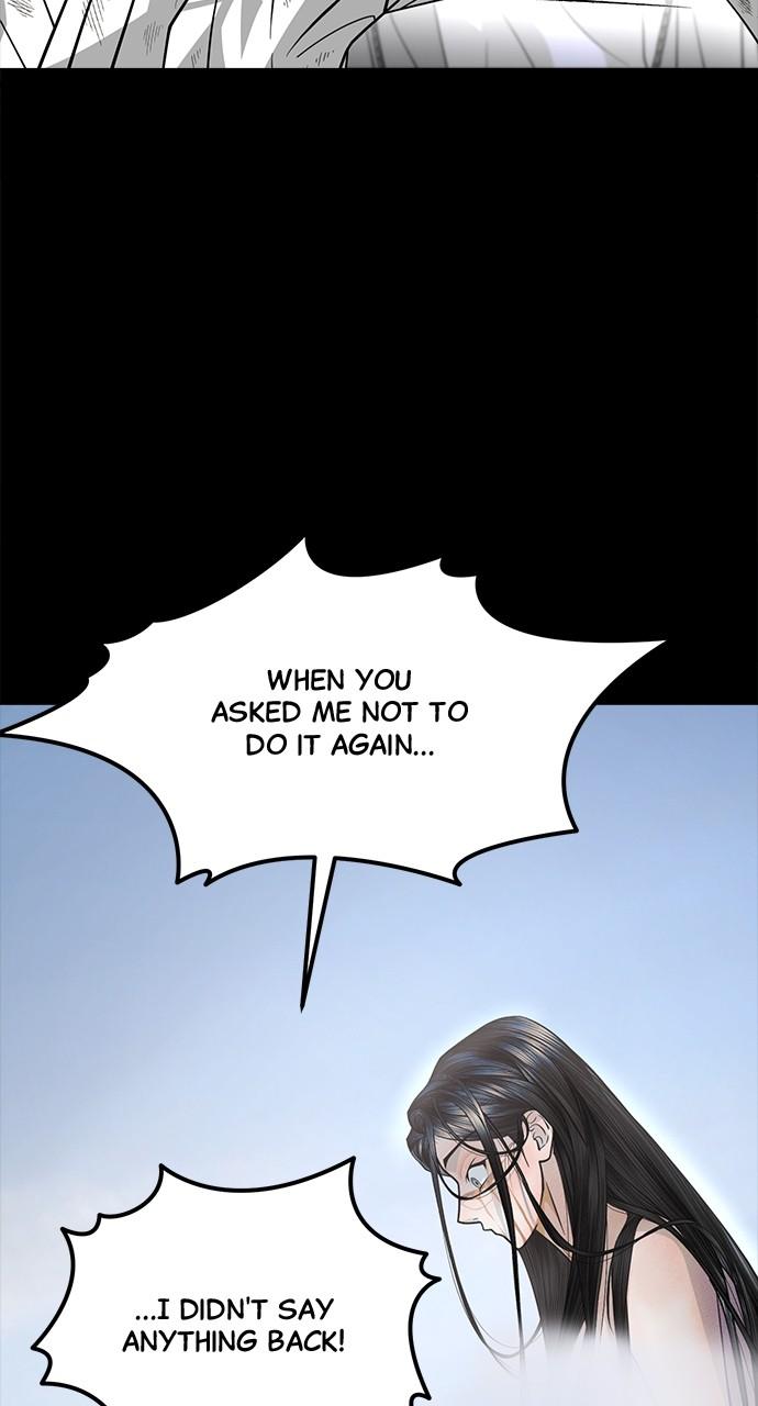 The Last Passage Chap 35 - Next Chap 36