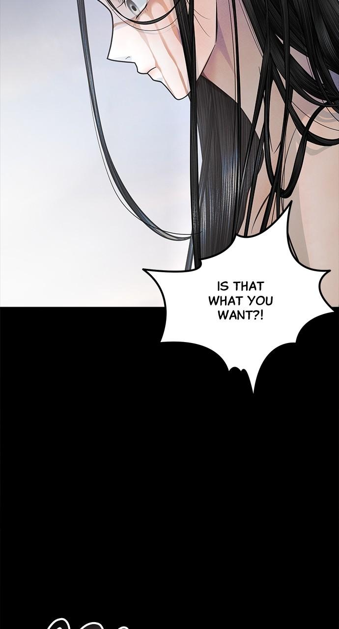 The Last Passage Chap 35 - Next Chap 36