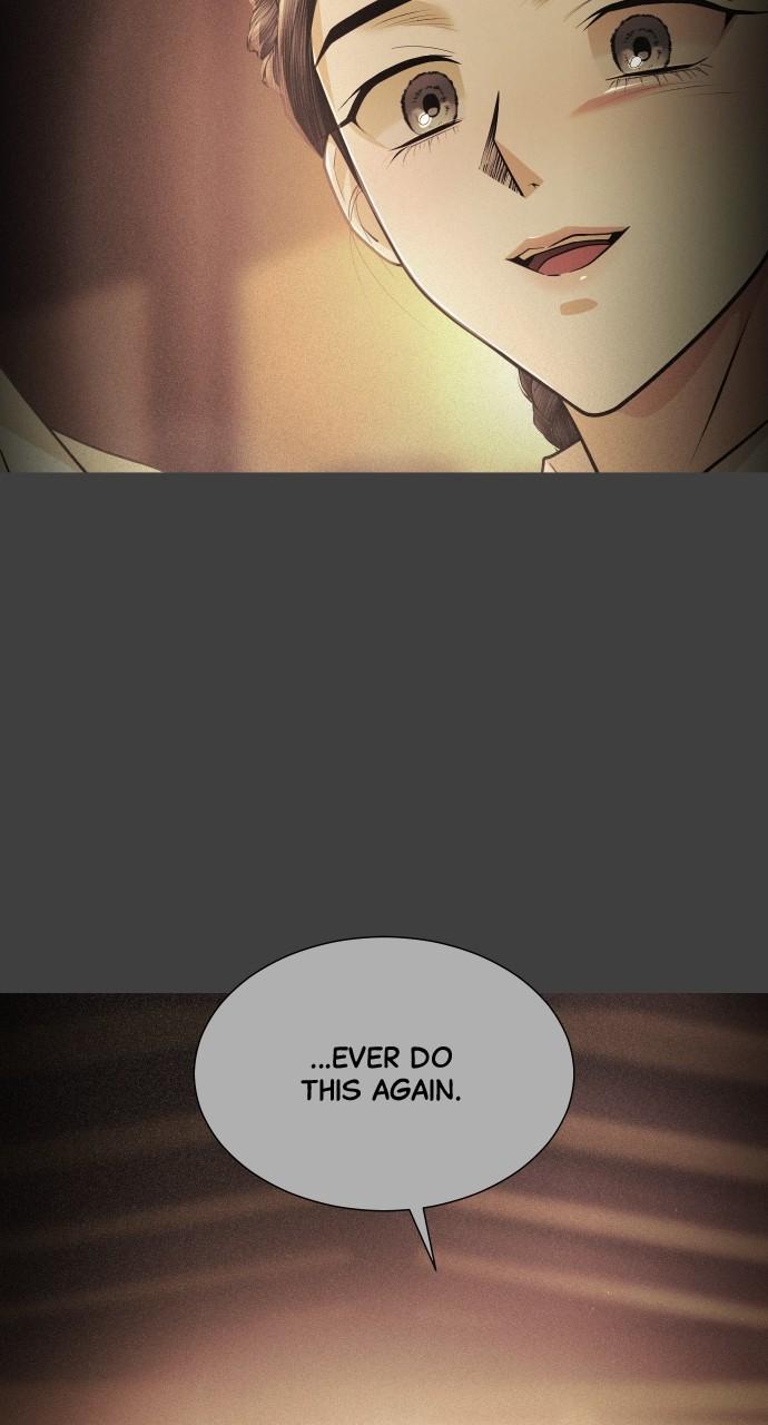 The Last Passage Chap 36 - Next Chap 37