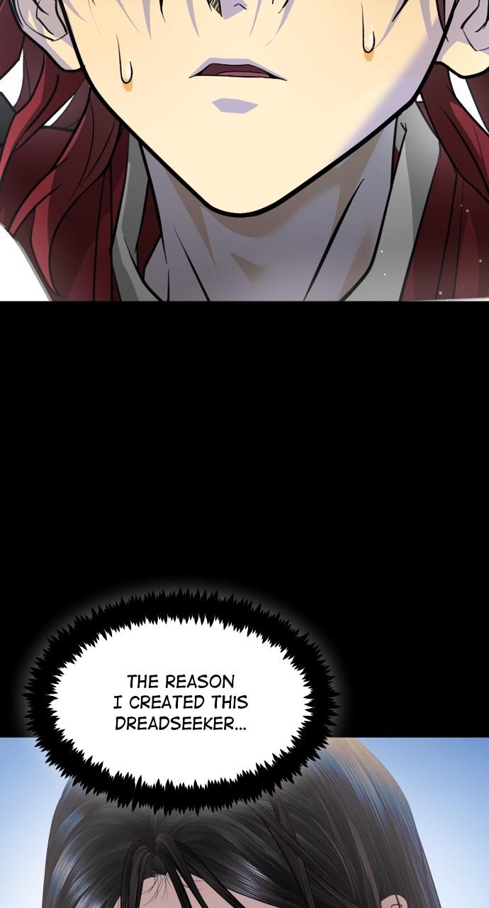 The Last Passage Chap 36 - Next Chap 37