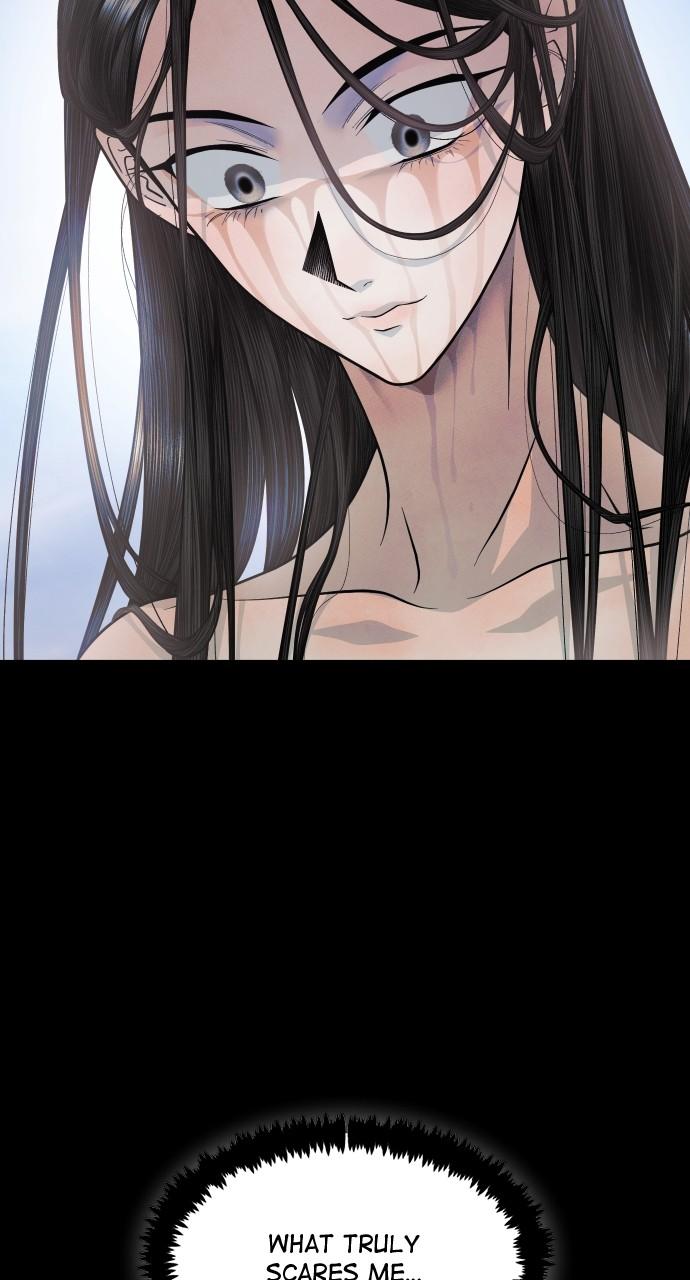 The Last Passage Chap 36 - Next Chap 37