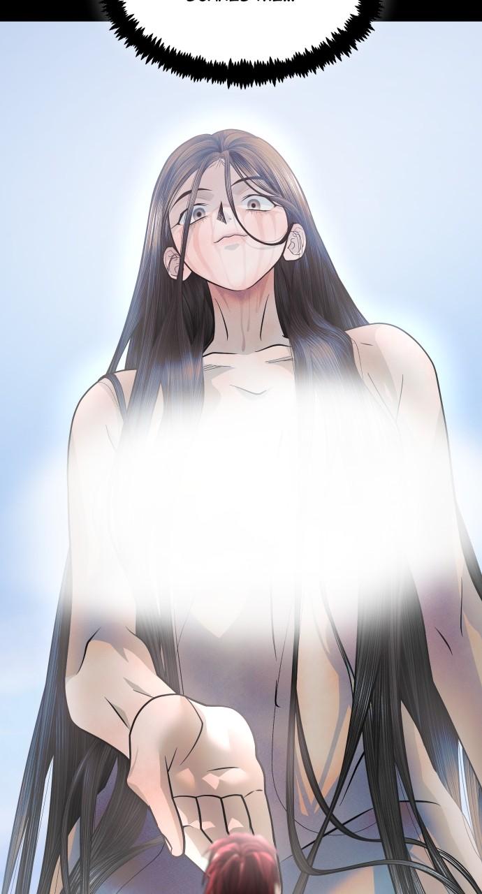 The Last Passage Chap 36 - Next Chap 37