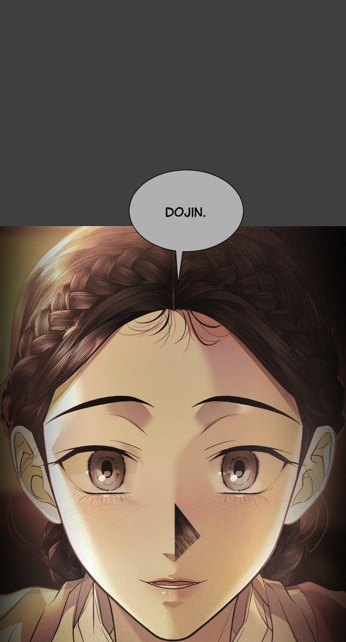 The Last Passage Chap 36 - Next Chap 37