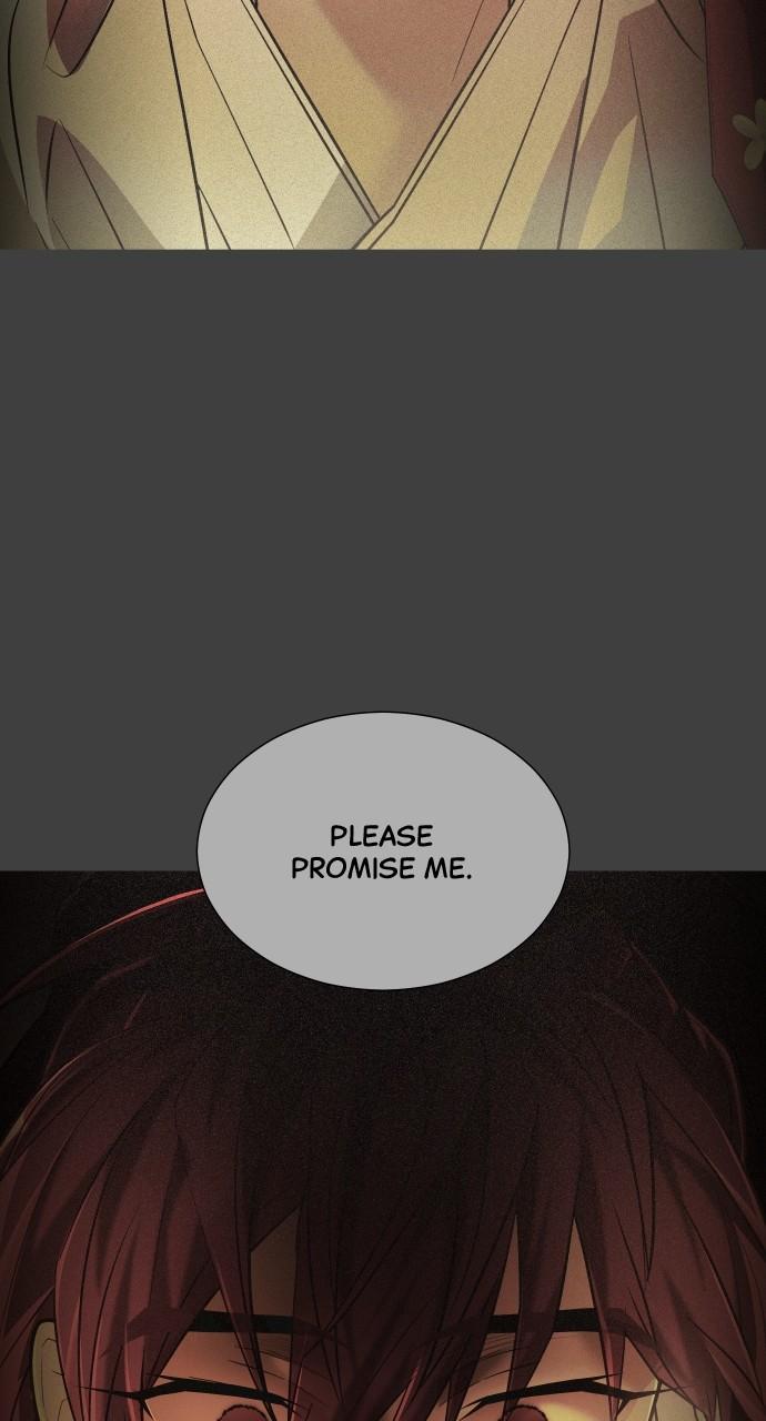 The Last Passage Chap 36 - Next Chap 37