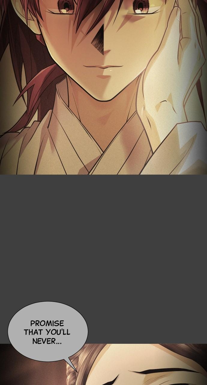 The Last Passage Chap 36 - Next Chap 37