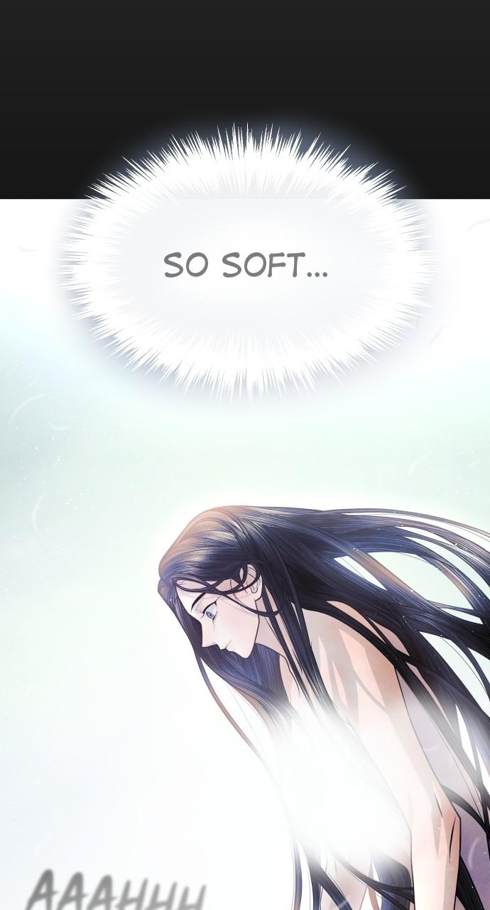 The Last Passage Chap 36 - Next Chap 37