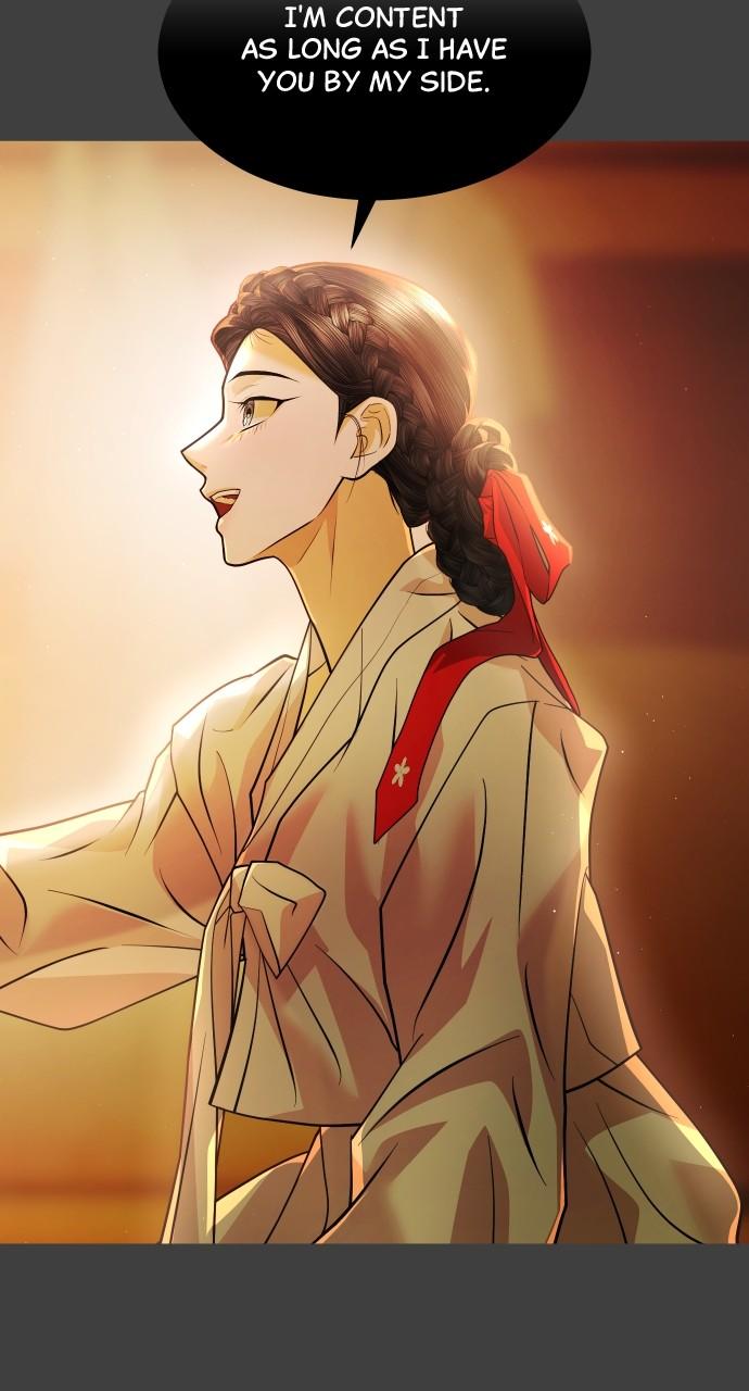 The Last Passage Chap 36 - Next Chap 37