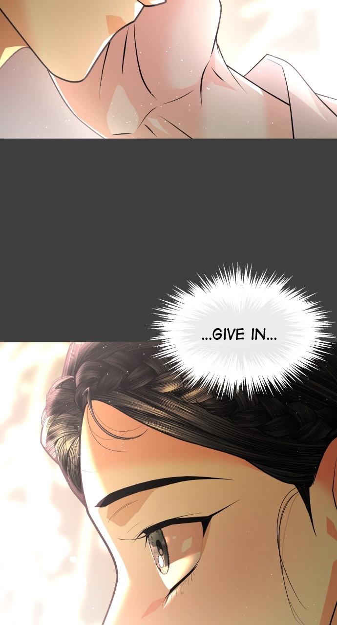 The Last Passage Chap 36 - Next Chap 37