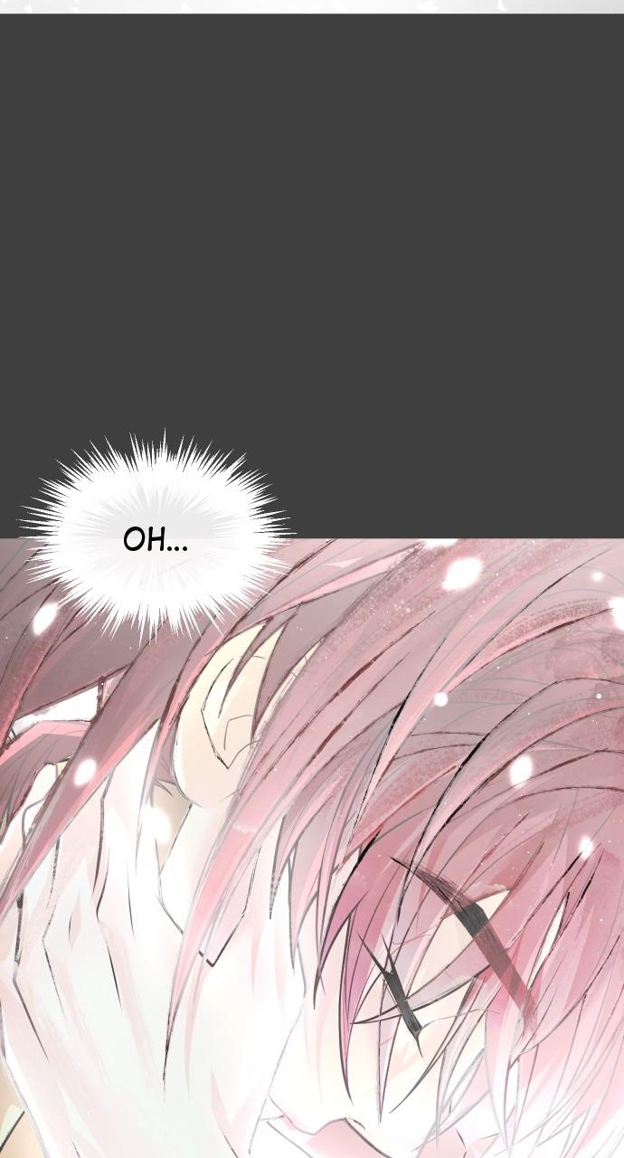 The Last Passage Chap 36 - Next Chap 37