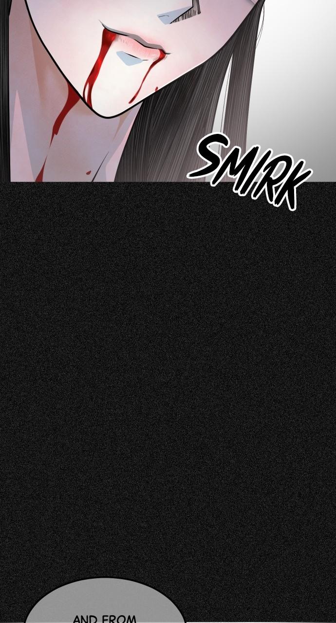 The Last Passage Chap 36 - Next Chap 37