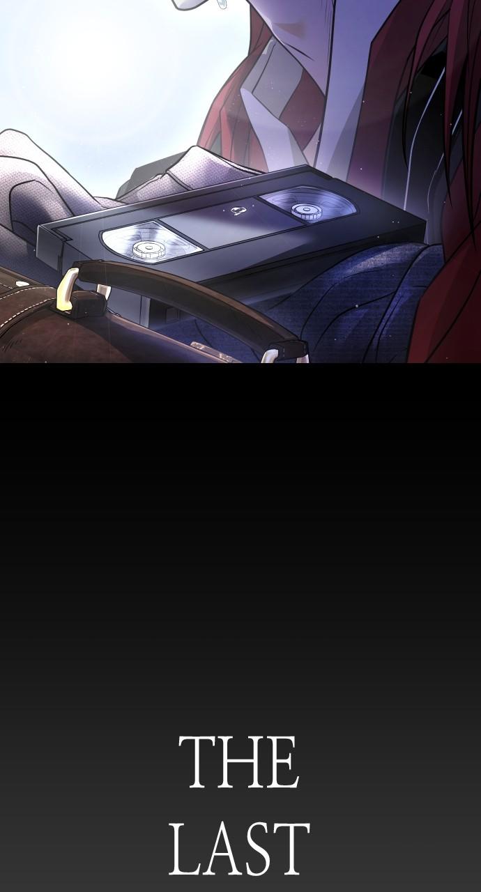 The Last Passage Chap 36 - Next Chap 37
