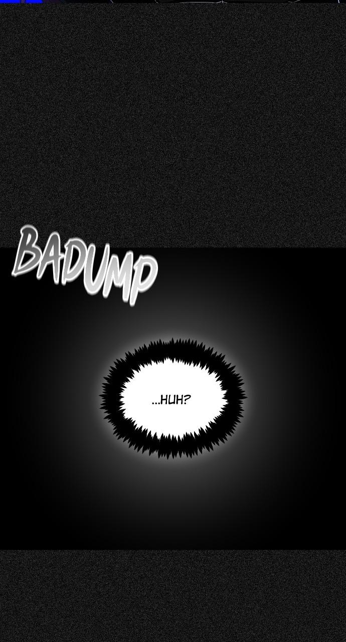 The Last Passage Chap 36 - Next Chap 37