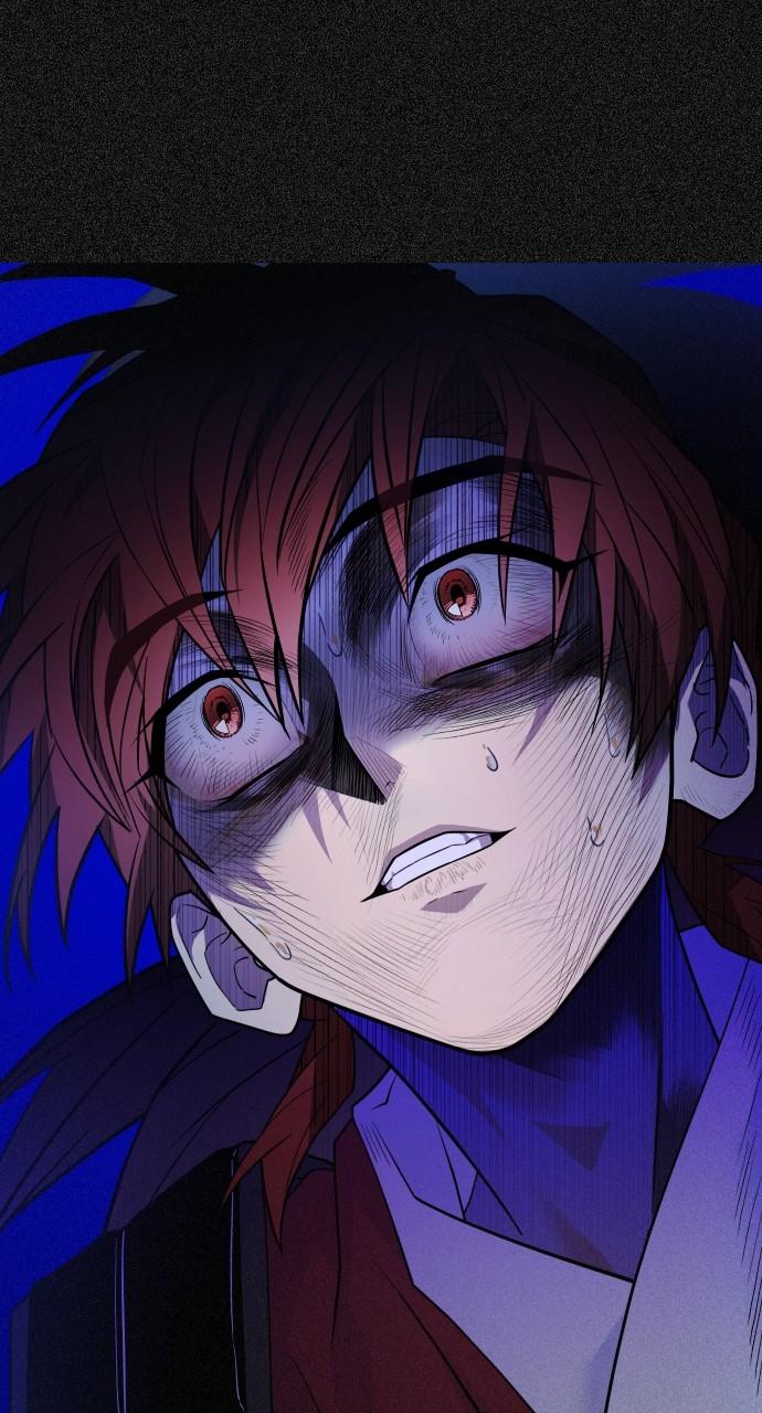 The Last Passage Chap 36 - Next Chap 37