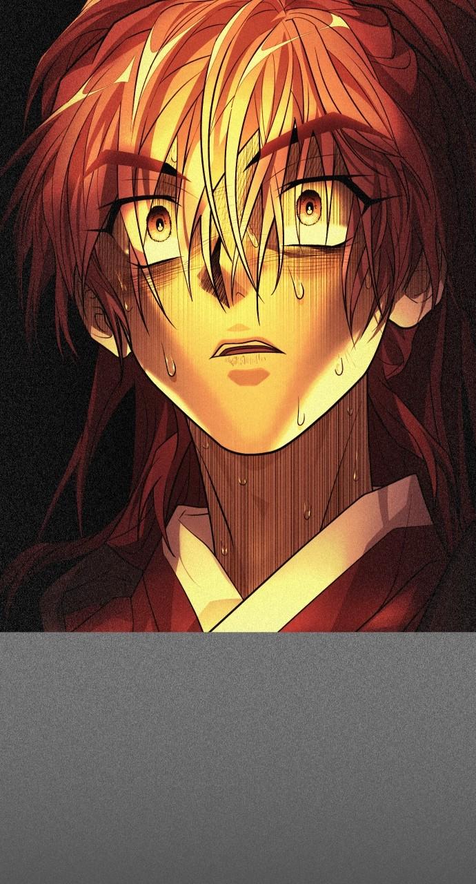 The Last Passage Chap 36 - Next Chap 37