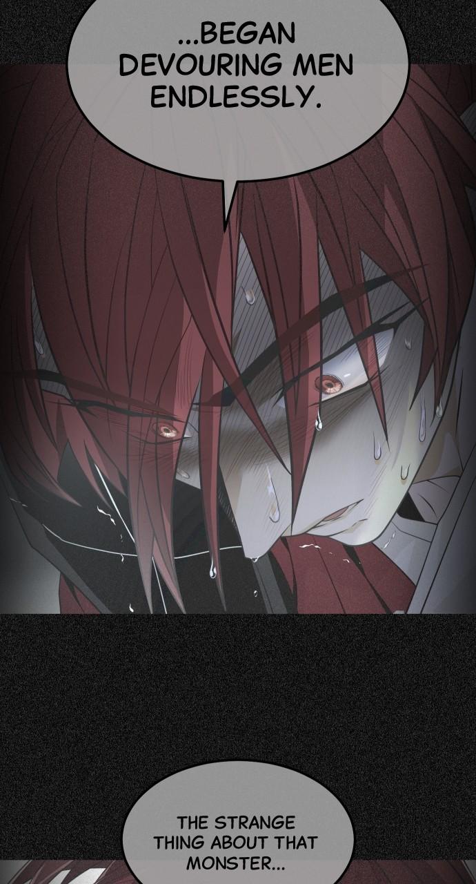 The Last Passage Chap 36 - Next Chap 37