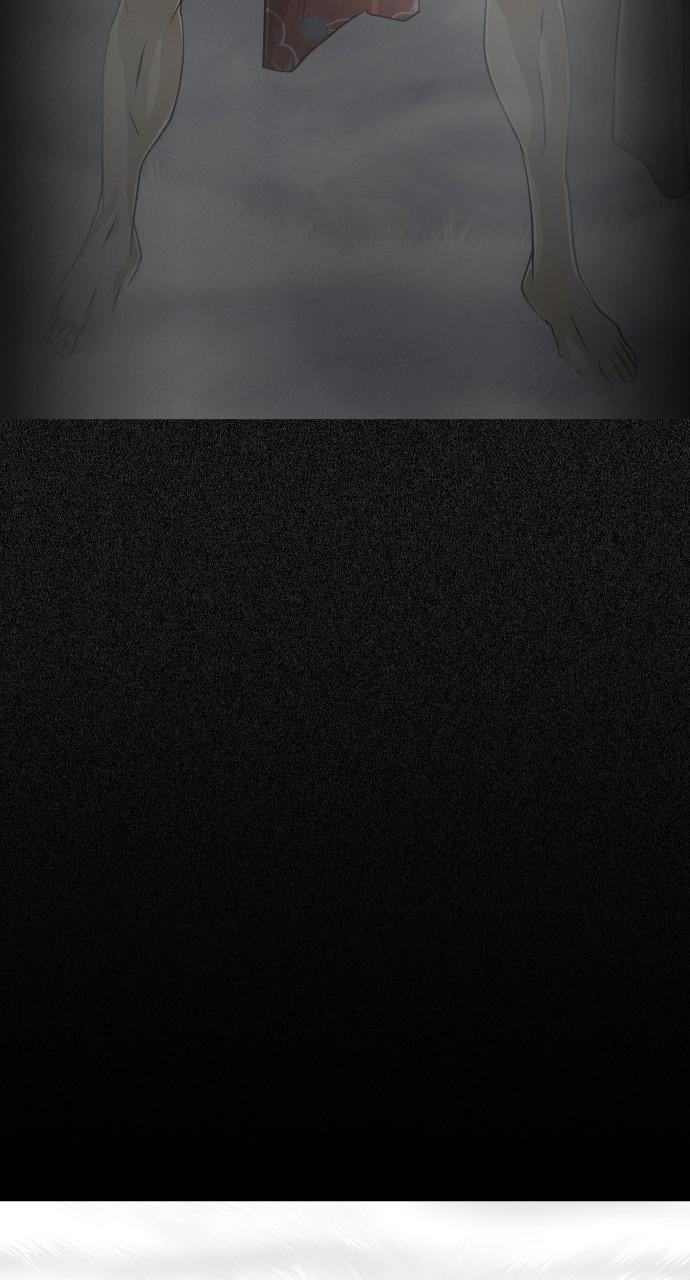 The Last Passage Chap 36 - Next Chap 37