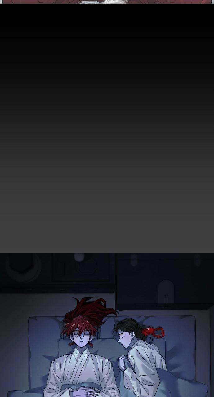 The Last Passage Chap 36 - Next Chap 37