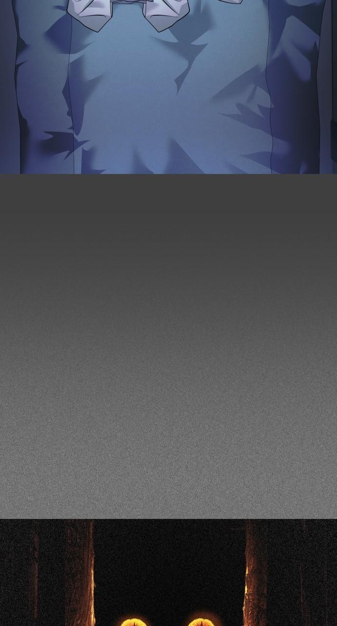 The Last Passage Chap 36 - Next Chap 37