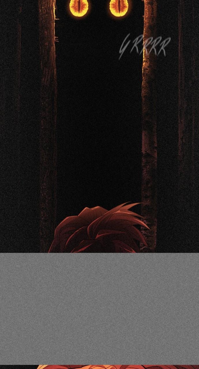 The Last Passage Chap 36 - Next Chap 37