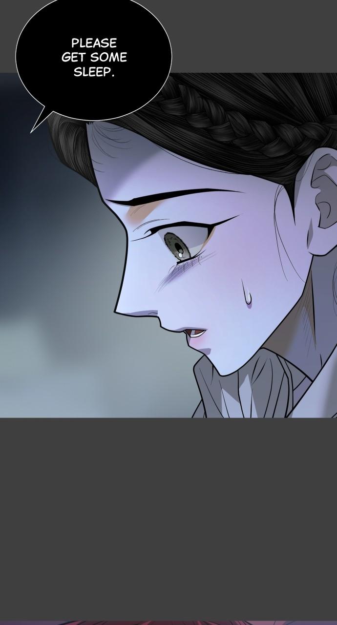 The Last Passage Chap 36 - Next Chap 37