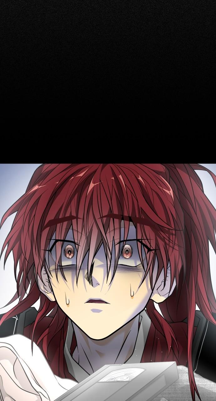 The Last Passage Chap 36 - Next Chap 37