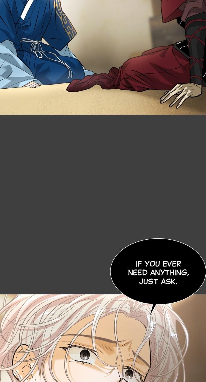 The Last Passage Chap 36 - Next Chap 37