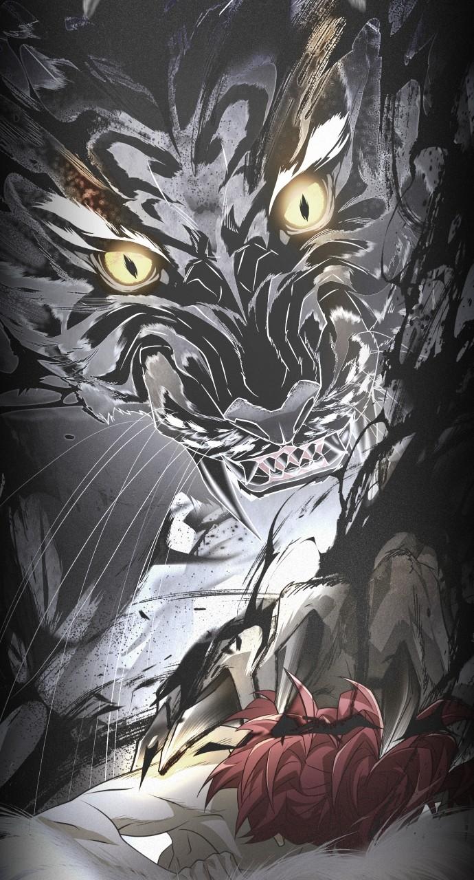 The Last Passage Chap 36 - Next Chap 37