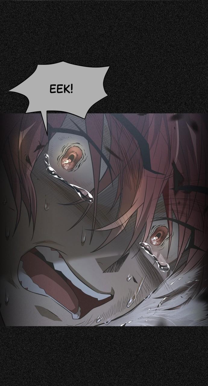 The Last Passage Chap 36 - Next Chap 37