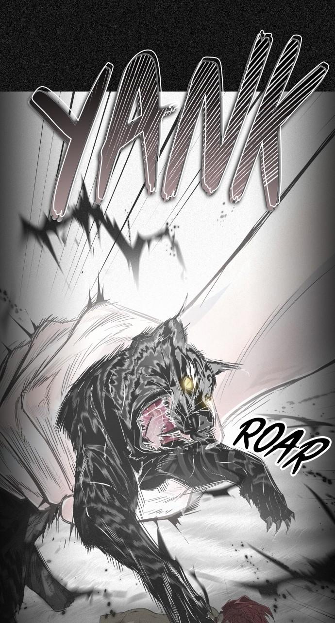 The Last Passage Chap 36 - Next Chap 37