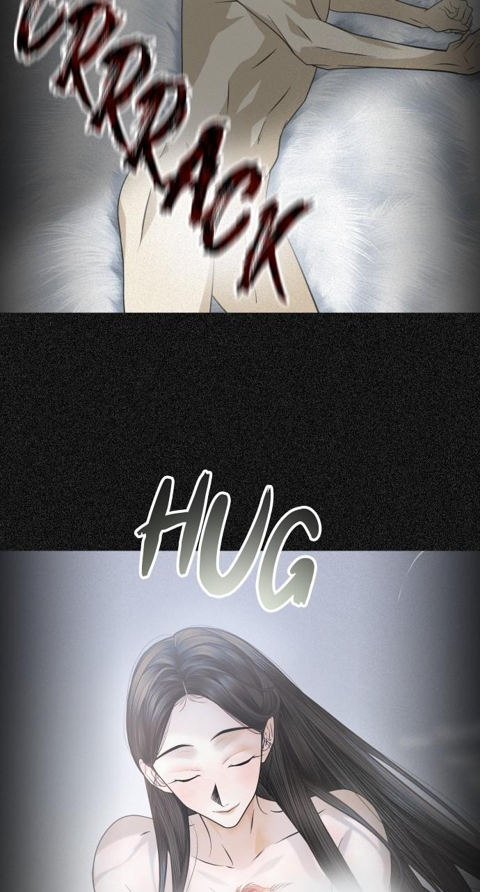 The Last Passage Chap 36 - Next Chap 37