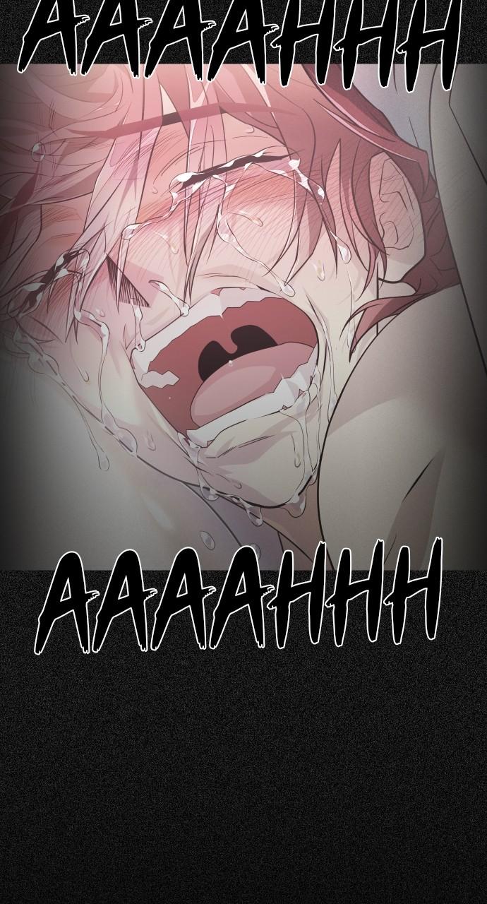 The Last Passage Chap 36 - Next Chap 37