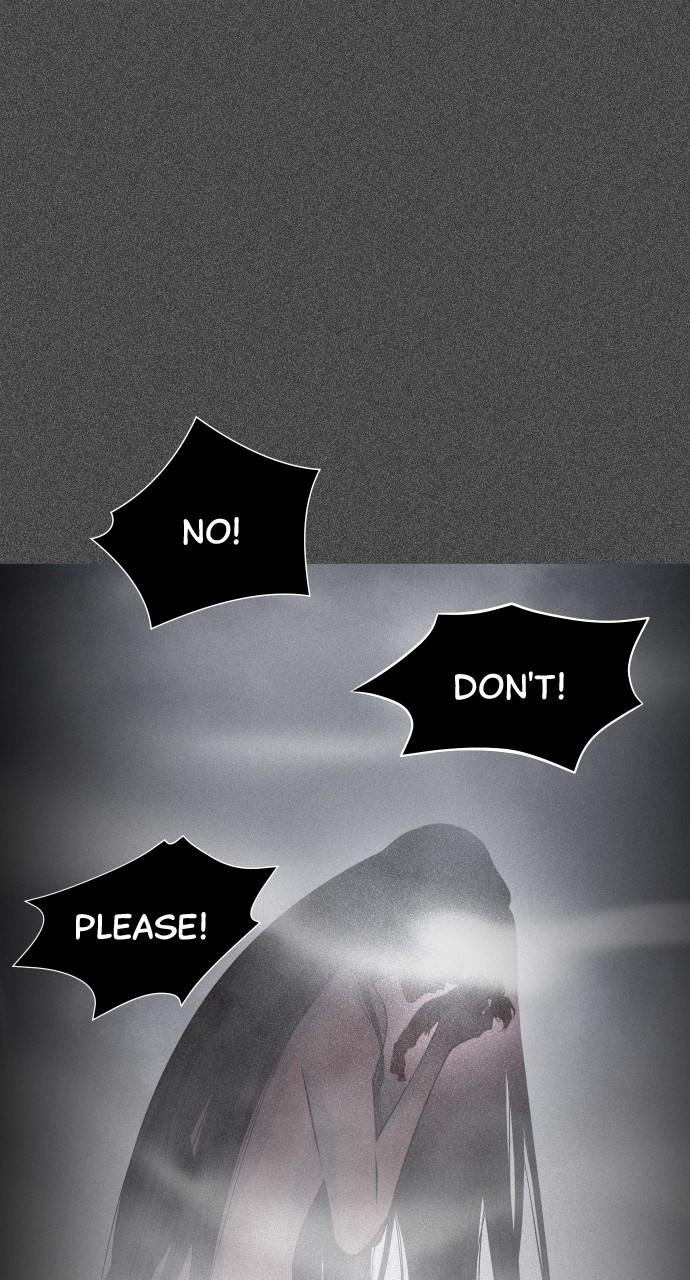 The Last Passage Chap 36 - Next Chap 37