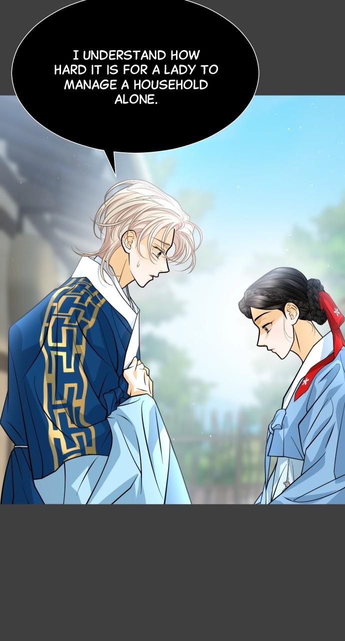 The Last Passage Chap 36 - Next Chap 37