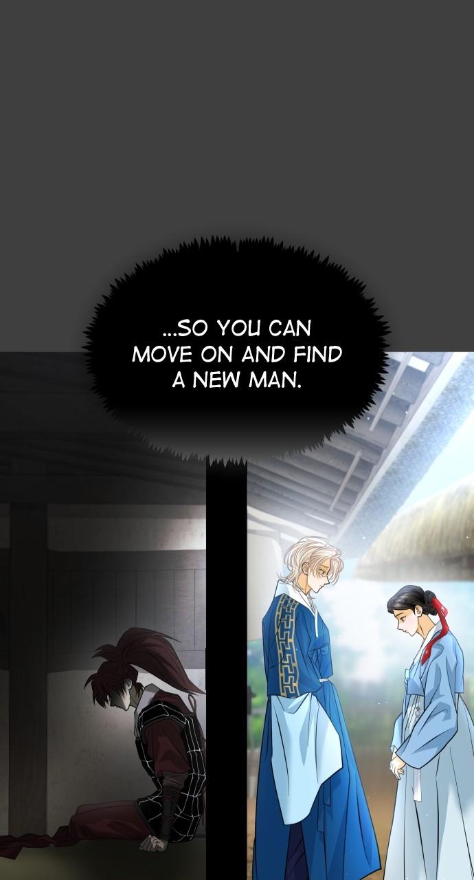 The Last Passage Chap 36 - Next Chap 37