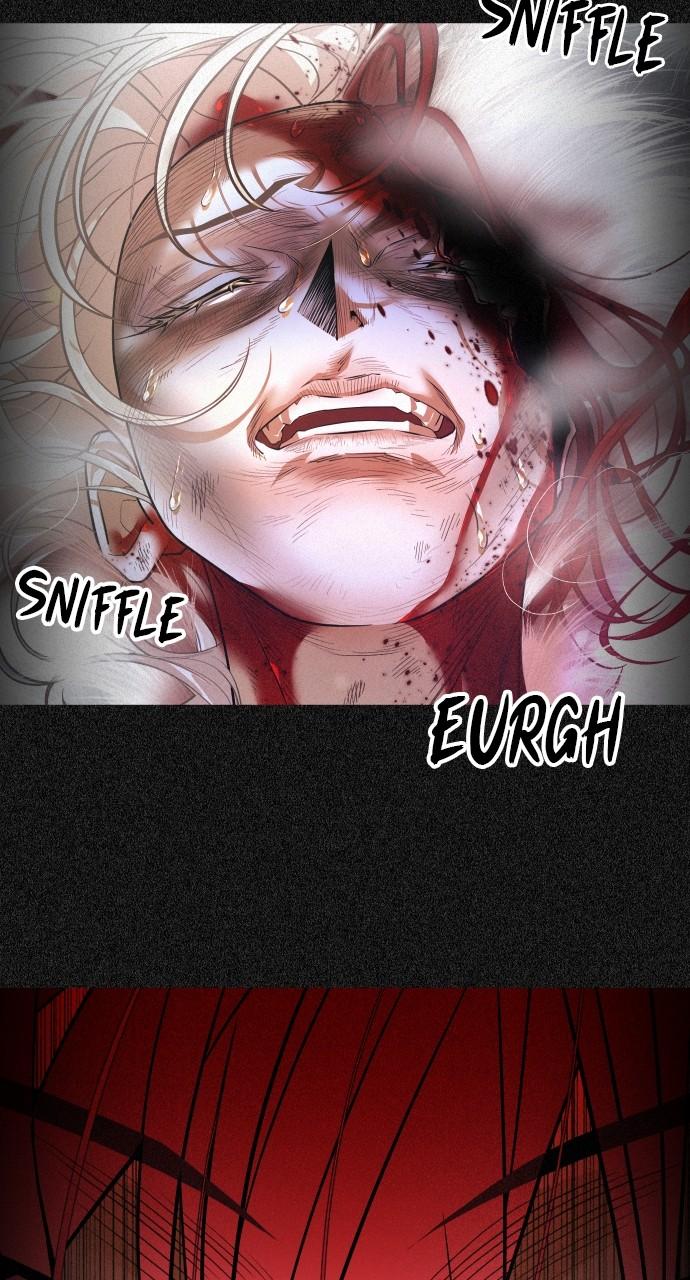 The Last Passage Chap 36 - Next Chap 37