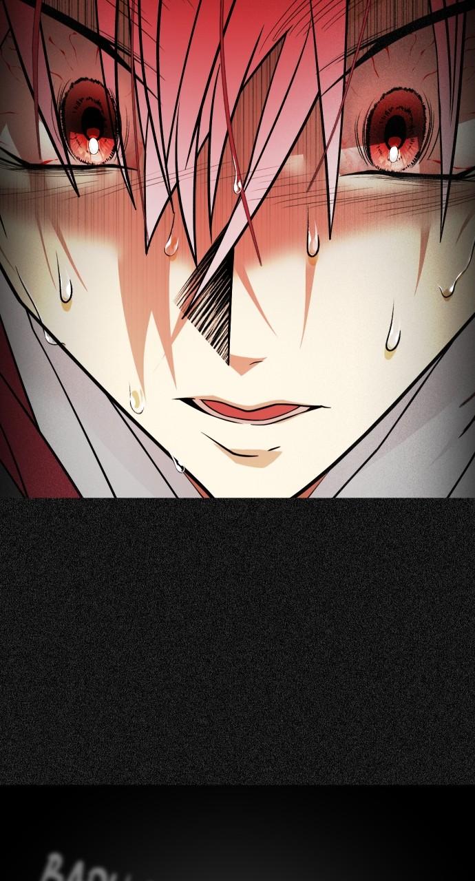 The Last Passage Chap 36 - Next Chap 37