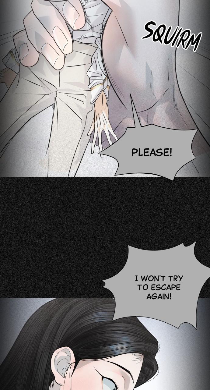 The Last Passage Chap 36 - Next Chap 37