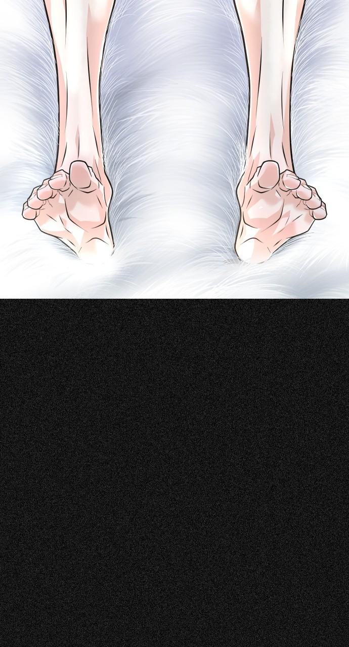 The Last Passage Chap 36 - Next Chap 37