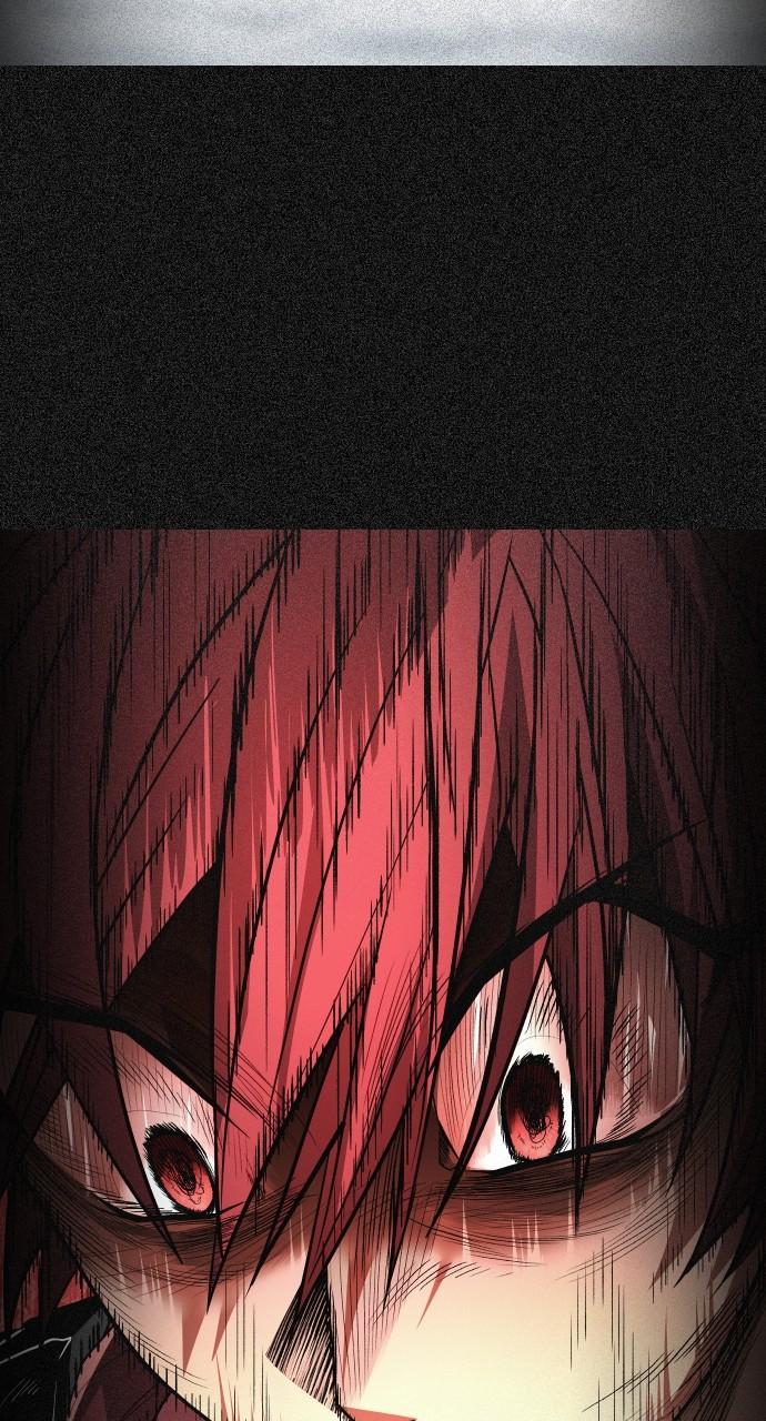 The Last Passage Chap 36 - Next Chap 37
