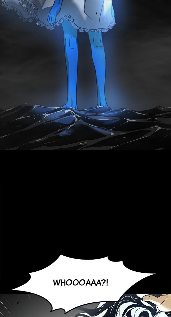 The Last Passage Chap 38 - Next Chap 39